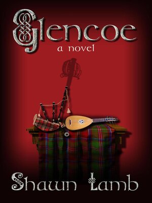 cover image of Glencoe
